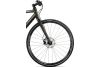 Rower miejski Commuting Orbea VECTOR 10 6