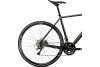Rower miejski Commuting Orbea VECTOR 10 7