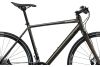 Rower miejski Commuting Orbea VECTOR 10 8