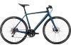 Rower miejski Commuting Orbea VECTOR 10 9
