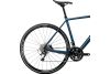 Rower miejski Commuting Orbea VECTOR 10 10