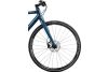 Rower miejski Commuting Orbea VECTOR 10 11