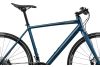 Rower miejski Commuting Orbea VECTOR 10 12