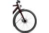 Rower miejski Commuting Orbea VECTOR 15 EQ 2
