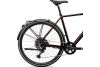 Rower miejski Commuting Orbea VECTOR 15 EQ 3