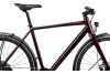 Rower miejski Commuting Orbea VECTOR 15 EQ 4
