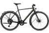 Rower miejski Commuting Orbea VECTOR 15 EQ 5