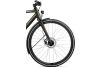 Rower miejski Commuting Orbea VECTOR 15 EQ 6