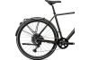 Rower miejski Commuting Orbea VECTOR 15 EQ 7