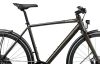 Rower miejski Commuting Orbea VECTOR 15 EQ 8