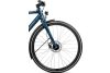 Rower miejski Commuting Orbea VECTOR 15 EQ 10