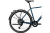 Rower miejski Commuting Orbea VECTOR 15 EQ 11