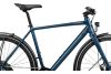 Rower miejski Commuting Orbea VECTOR 15 EQ 12