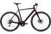 Rower miejski Commuting Orbea VECTOR 20 1