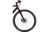 Rower miejski Commuting Orbea VECTOR 20 2