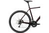 Rower miejski Commuting Orbea VECTOR 20 3