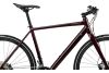 Rower miejski Commuting Orbea VECTOR 20 4