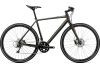 Rower miejski Commuting Orbea VECTOR 20 5