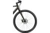 Rower miejski Commuting Orbea VECTOR 20 6