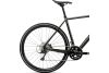 Rower miejski Commuting Orbea VECTOR 20 7