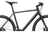 Rower miejski Commuting Orbea VECTOR 20 8