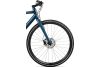 Rower miejski Commuting Orbea VECTOR 20 10