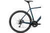 Rower miejski Commuting Orbea VECTOR 20 11