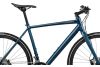 Rower miejski Commuting Orbea VECTOR 20 12