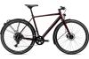 Rower miejski Commuting Orbea VECTOR 25 EQ 1