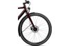 Rower miejski Commuting Orbea VECTOR 25 EQ 2
