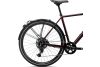 Rower miejski Commuting Orbea VECTOR 25 EQ 3