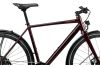 Rower miejski Commuting Orbea VECTOR 25 EQ 4