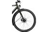 Rower miejski Commuting Orbea VECTOR 25 EQ 6