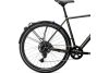 Rower miejski Commuting Orbea VECTOR 25 EQ 7