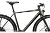 Rower miejski Commuting Orbea VECTOR 25 EQ 8