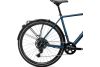 Rower miejski Commuting Orbea VECTOR 25 EQ 11