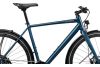 Rower miejski Commuting Orbea VECTOR 25 EQ 12