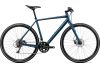 Rower miejski Commuting Orbea VECTOR 30 9