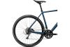 Rower miejski Commuting Orbea VECTOR 30 11