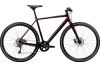 Rower miejski Commuting Orbea VECTOR 35 1