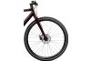 Rower miejski Commuting Orbea VECTOR 35 2