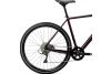Rower miejski Commuting Orbea VECTOR 35 3