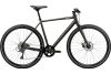 Rower miejski Commuting Orbea VECTOR 35 5