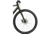 Rower miejski Commuting Orbea VECTOR 35 6