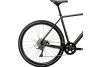 Rower miejski Commuting Orbea VECTOR 35 7