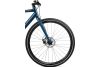 Rower miejski Commuting Orbea VECTOR 35 10