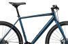 Rower miejski Commuting Orbea VECTOR 35 11