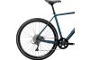 Rower miejski Commuting Orbea VECTOR 35 12