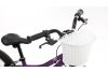 Rowery dla dzieci Giant Rower Dzieciecy GIANT LIV Adore dla dziecka 16 cali dla dziewczynki rowerem dzieciecy