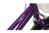 Rowery dla dzieci Giant Rower Dzieciecy GIANT LIV Adore dla dziecka 16 cali dla dziewczynki rowerem dzieciecy